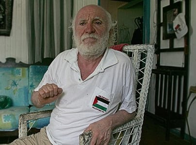 Lhé diz que ficou ofendido com a ridicularização que Israel fez do Brasil