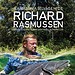 Richard Rasmussen lança livro sobre sua viagem ao Acre, MT, PA, AM e AP