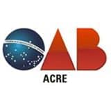 Mais de 50 candidatos no Acre aprovados no do XIII Exame de Ordem