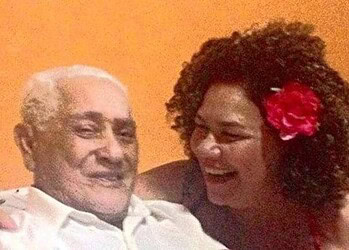 Francisco Almeida morreu de falência múltipla dos órgãos