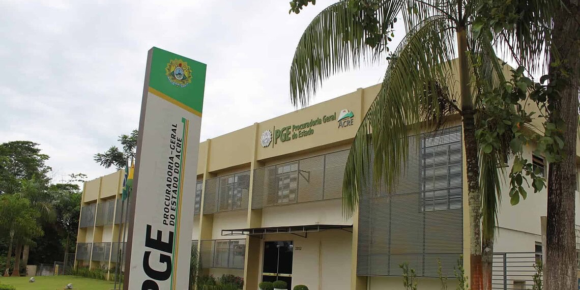 As inscrições serão realizadas no período de 16 de janeiro de 2023 a 28 de fevereiro de 2023 exclusivamente via internet pelo site: http://www.estagio.pge.ac.gov.br