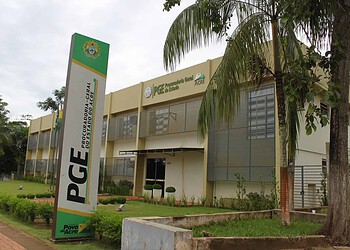 As inscrições serão realizadas no período de 16 de janeiro de 2023 a 28 de fevereiro de 2023 exclusivamente via internet pelo site: http://www.estagio.pge.ac.gov.br