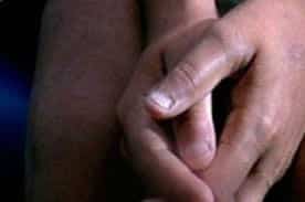 Padrasto engravida enteada de 11 anos em Cruzeiro do Sul 2 Criança sofria abusos do padrasto há pelo menos 2 anos