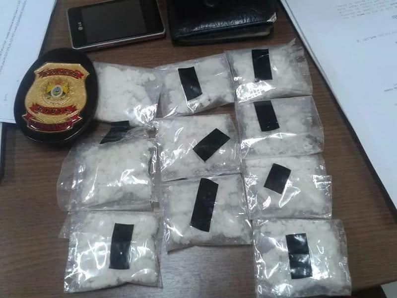 Preso_com_droga_dentro_do_onibus