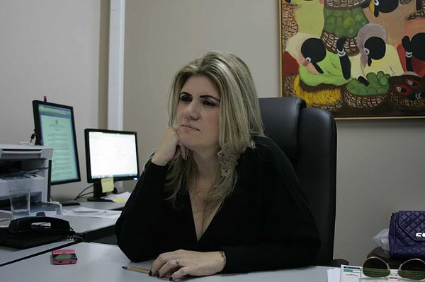 MPE investiga venda casada entre Santa Casa e Ótica Verão