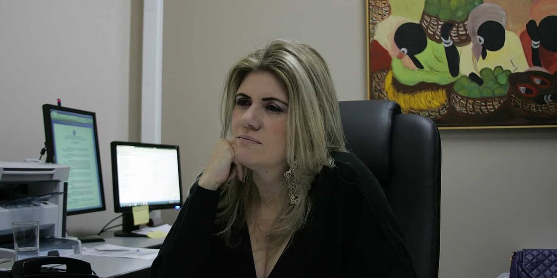 MPE investiga venda casada entre Santa Casa e Ótica Verão