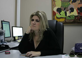 MPE investiga venda casada entre Santa Casa e Ótica Verão