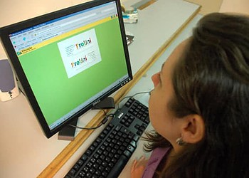 Site do ProUni contém mais informações sobre chamada