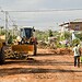 Região receberá cerca de R$ 6,6 milhões para obras