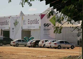 SBPC: Tudo pronto para Ufac sediar o maior evento de ciência e tecnologia do Brasil