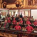 Corpo de Bombeiros do Acre é homenageado na Assembleia Legislativa em sessão solene