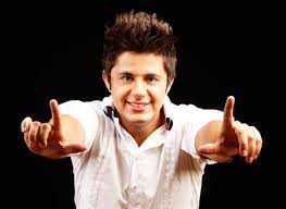 Cristiano Araújo e Aviões do Forró são as atrações da Expoacre 2014