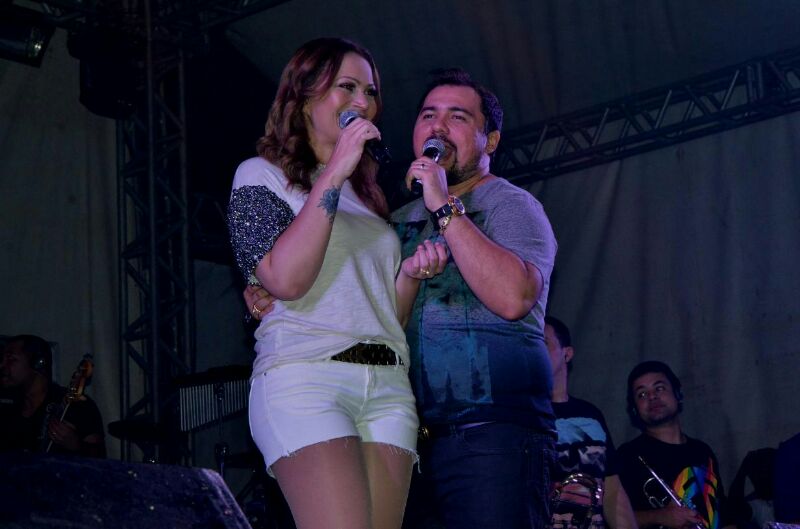 Show Expo - foto divulgação (1)