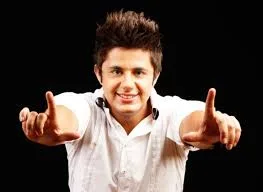 Cristiano Araújo e Aviões do Forró são as atrações da Expoacre 2014