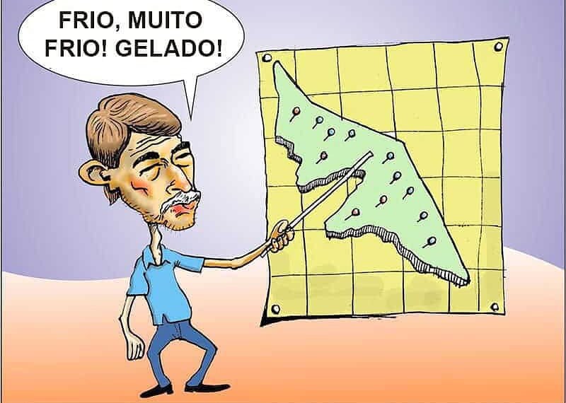Charge 23/07/2014