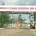 Acadêmico estuda Letras/Inglês e Direito na Ufac