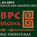 SBPC Indígena dará espaço e voz para povos nativos