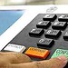 Nas urnas, número de eleitores subiu para 4,43%