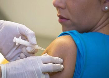 Acre é um dos estados com maiores índices da doença