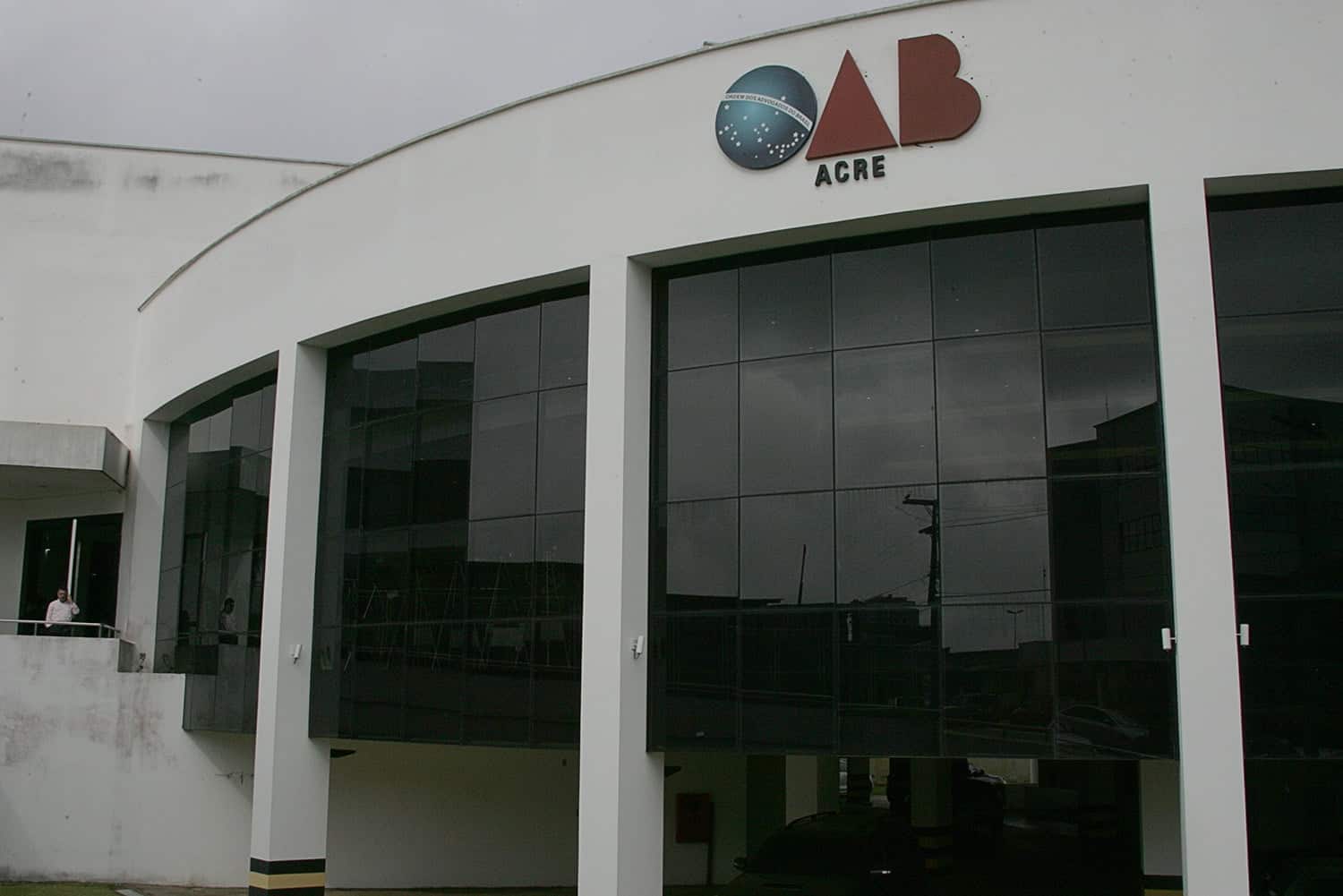 Velório do Florindo - OL (4)