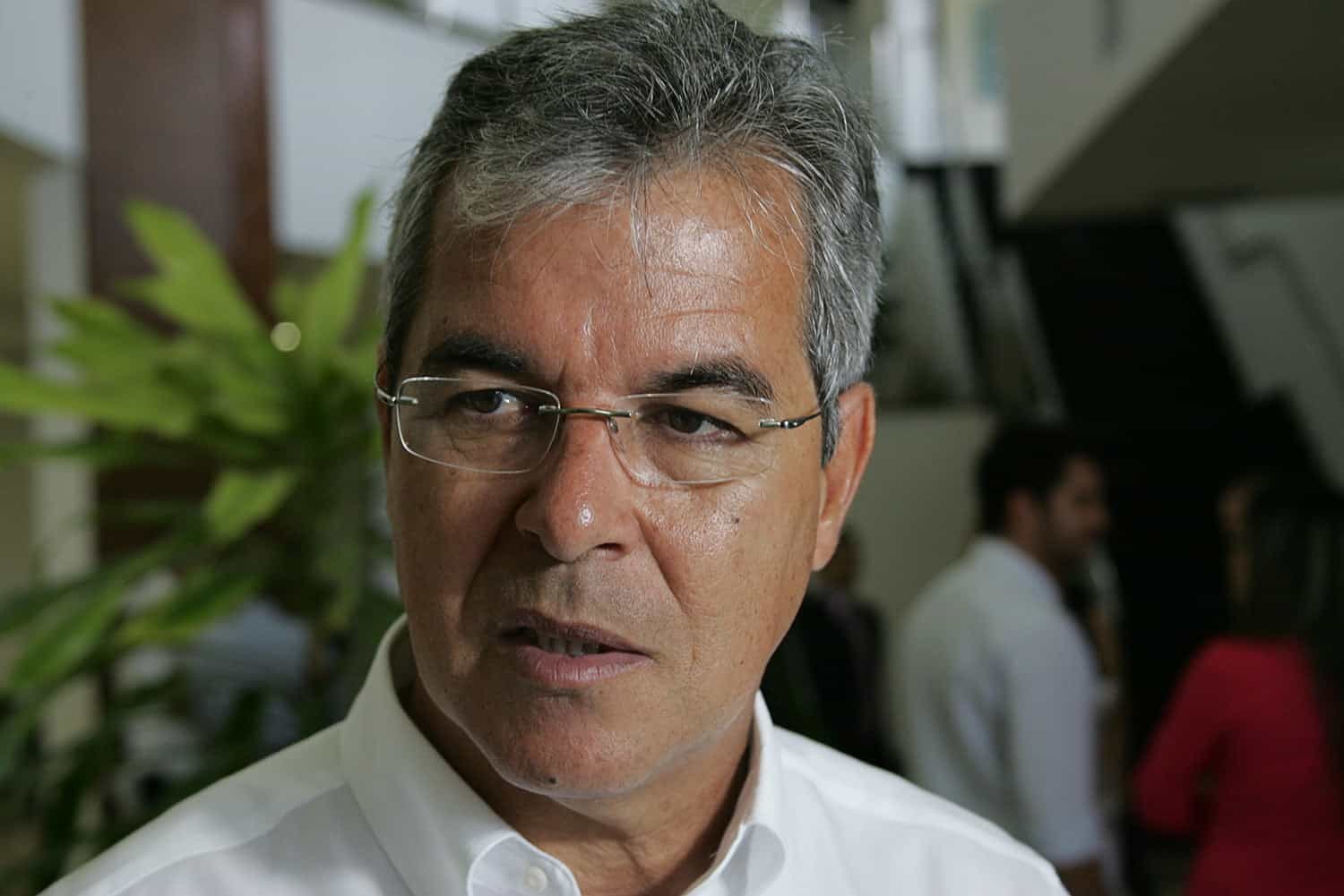 Velório do Florindo - OL (5)