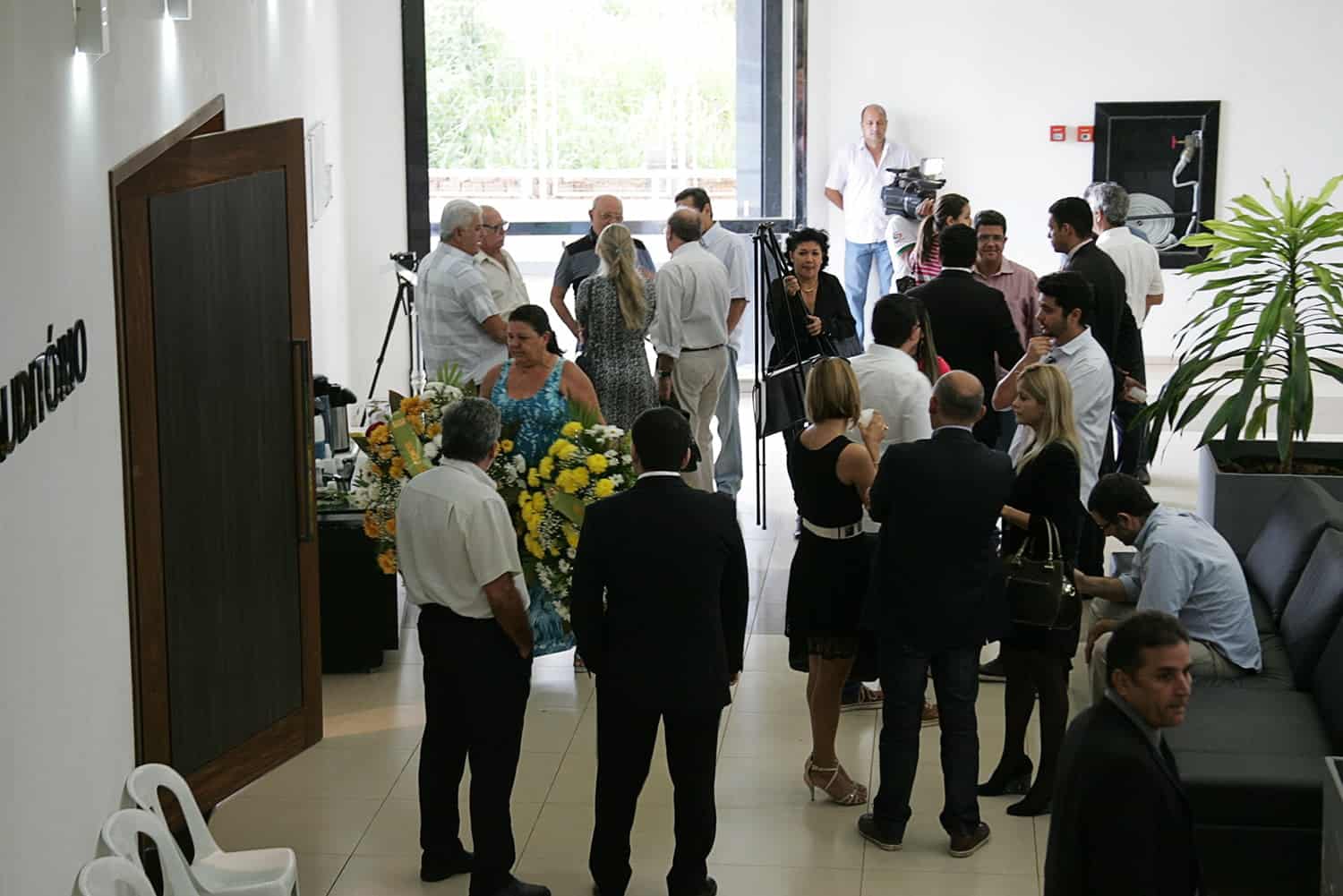 Velório do Florindo - OL (1)