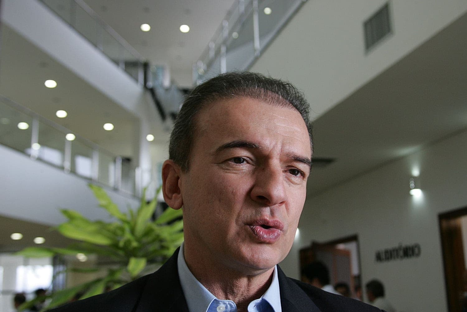 Velório do Florindo - OL (3)