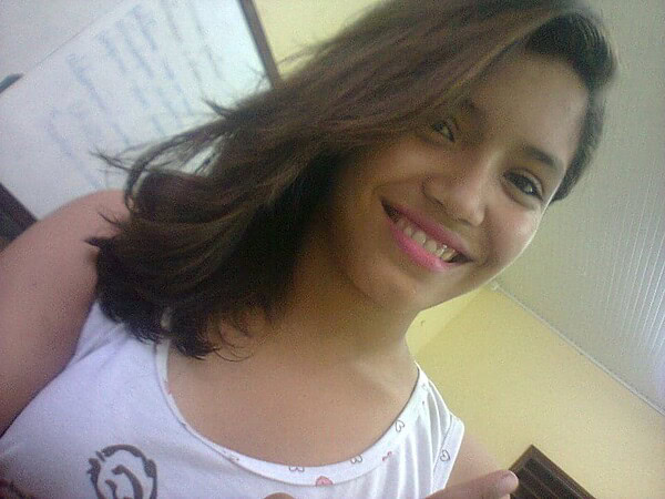 Adolescente tem cabeça decepada ao ser esmagada entre poste e ônibus