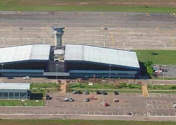 Interdição pode ocorrer das 8h da manhã até meia-noite