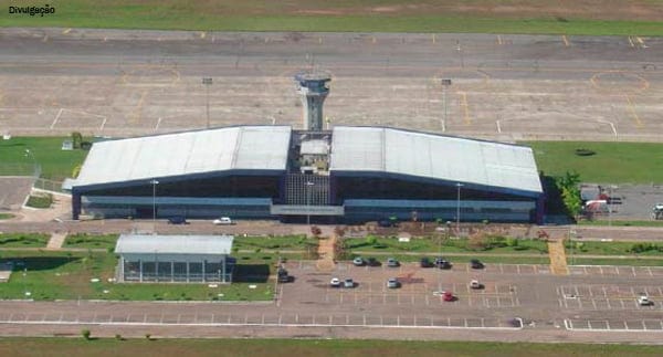 Interdição pode ocorrer das 8h da manhã até meia-noite