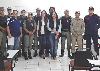 Equipe de fiscalização visitou 16 estabelecimentos