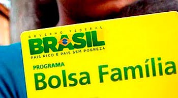 Benficiários que recebem o Bolsa Família têm até hoje para realizar o acompanhamento de saúde