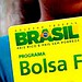 Benficiários que recebem o Bolsa Família têm até hoje para realizar o acompanhamento de saúde