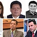 Candidatos lideram a lista dos que mais pretendem gastar com campanha