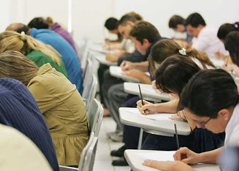 Abertura de concursos e provas não são proibidas no período eleitoral