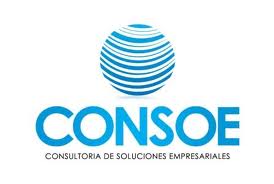 Começa nesta quarta em Rio Branco o Colégio de Presidentes dos Crea’s de todo o Brasil