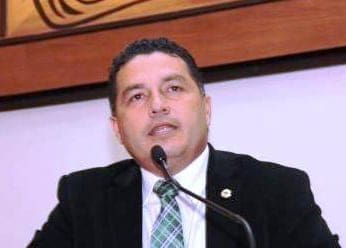 Eber quer que defensores públicos tenham 1% do orçamento do Estado