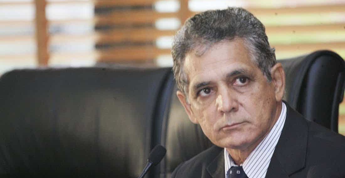 Deputados estaduais investem pesado na reeleição e limite de gastos chega a R$ 1 milhão