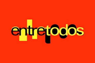 entretodos