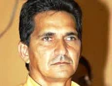 Improbidade Administrativa: Justiça condena ex-prefeito de Rodrigues Alves