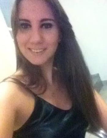 Vivas, muitos vivas para a acadêmica de Medicina Veterinária, Ana Emília Santos, que na segunda, 21, completou mais uma volta ao redor do Sol e foi muiito paparicada pela família e amigos.