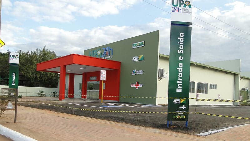 Nova unidade será aberta na região da Baixada do Sol