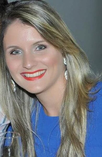 ARTIGO: Mães visíveis e imprevisíveis