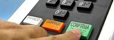 PRE impugna 41 candidaturas e indefere outros 63 pedidos de registros no Estado 1 PRE impugna 41 candidaturas e indefere outros 63 pedidos de registros no Estado