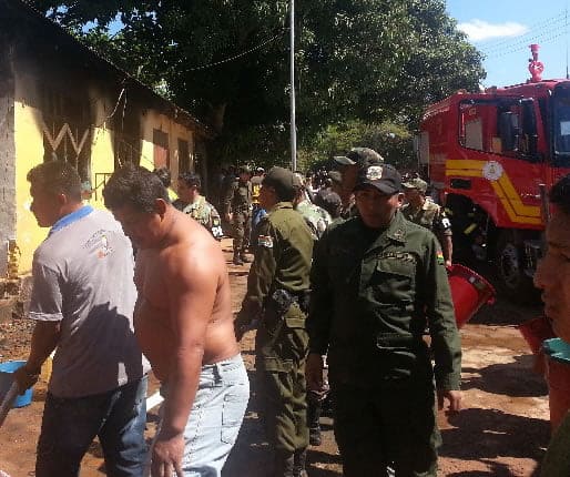 incendio-cobijaoutro