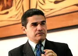 Mesa Diretora da Aleac faz avaliação positiva do primeiro semestre legislativo