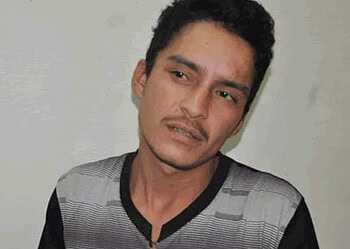 Homem se nega a pagar dose de bebida em bar e é esfaqueado