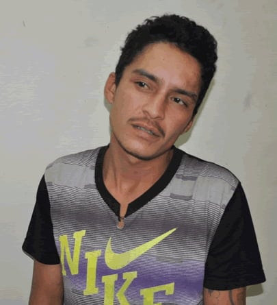 Homem se nega a pagar dose de bebida em bar e é esfaqueado