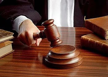 Primeira Câmara Cível mantém condenação de ex-prefeito de Rodrigues Alves