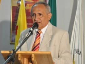 Juracy Nogueira critica atendimento bancário e Câmara cria Comissão Especial